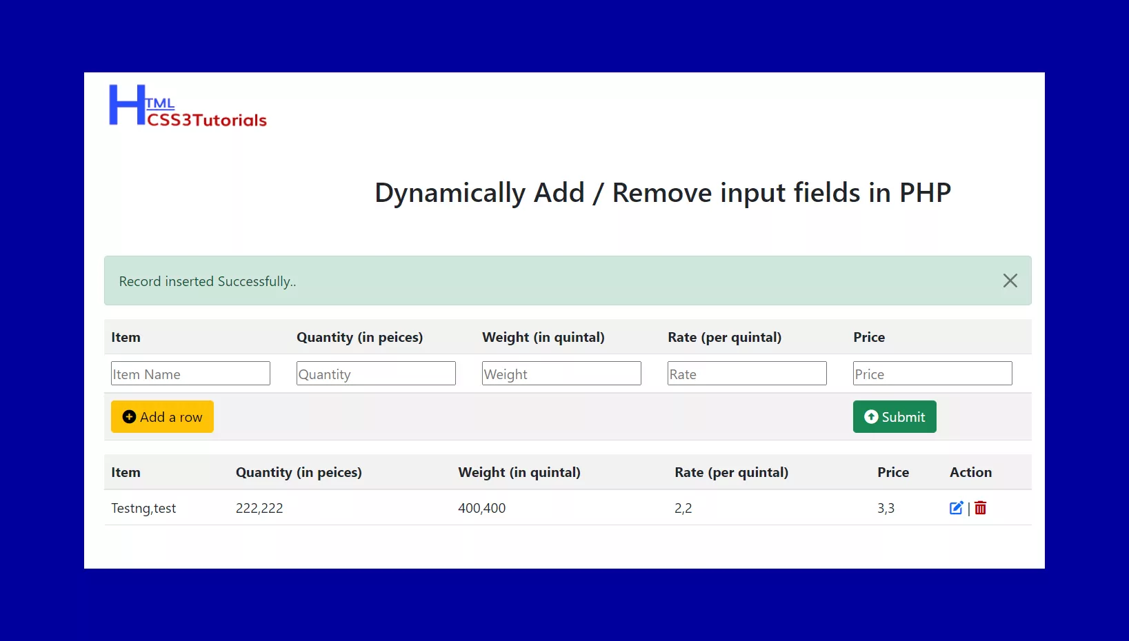 dynamically-add-remove-input-fields-in-php-html-css-tutorials